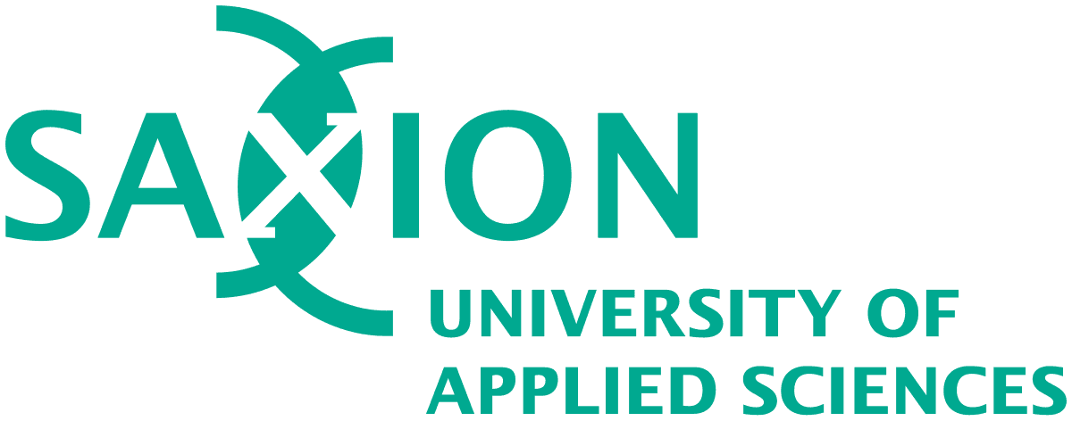 Logo 4